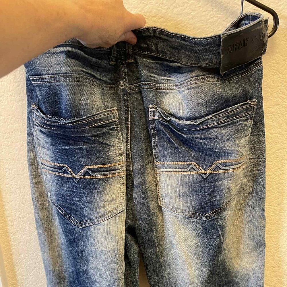 XRay jeans - Picture 6 of 14